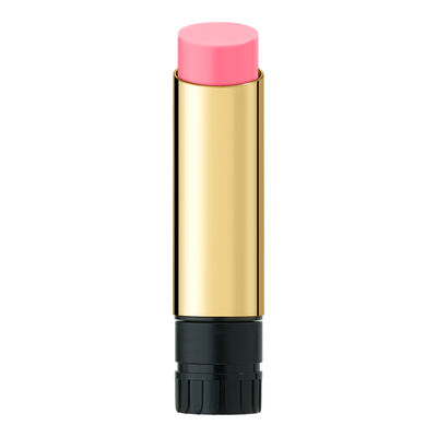 GOOD GIRL MINI TINT (BÁLSAMO LABIAL)